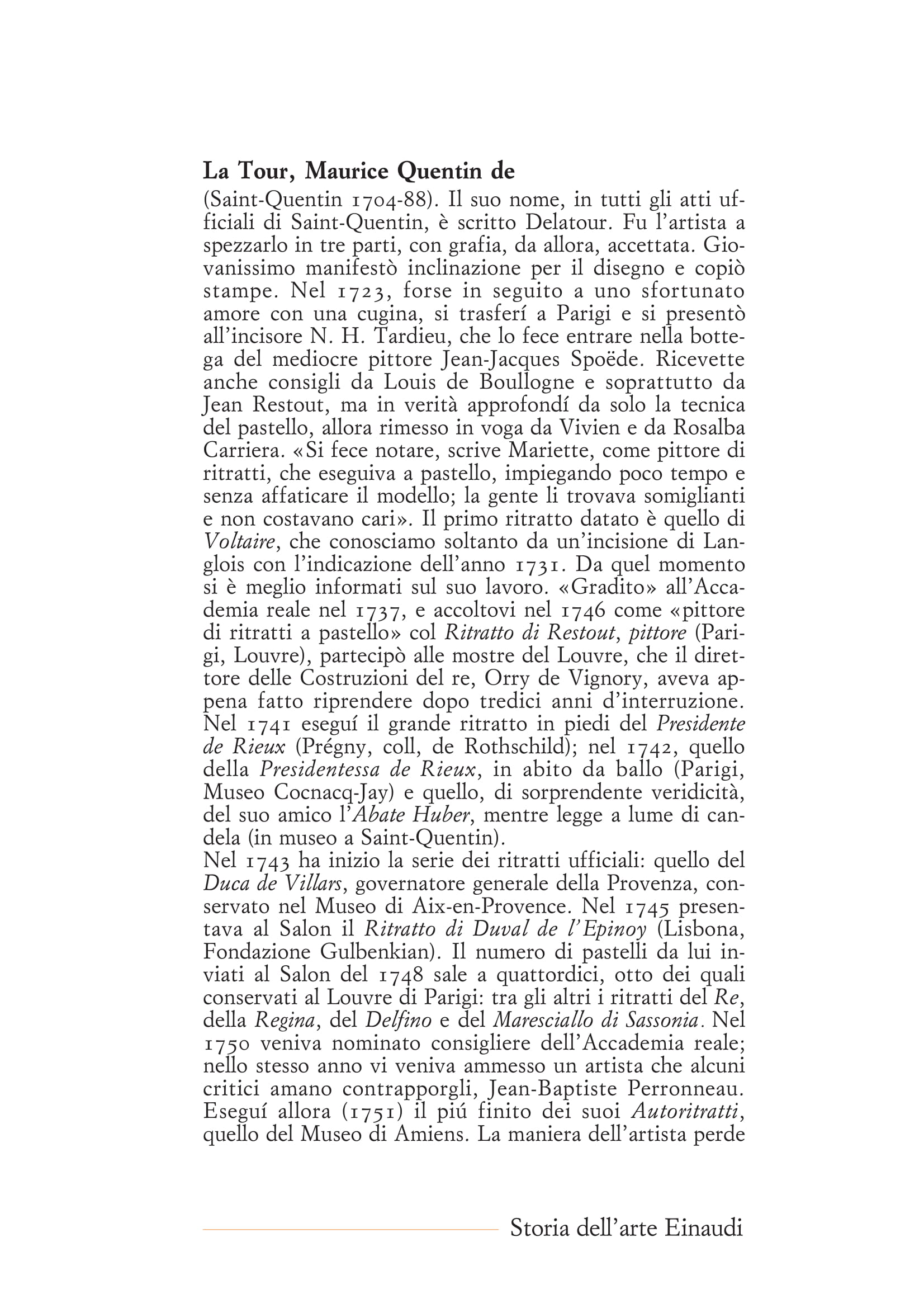 L-086